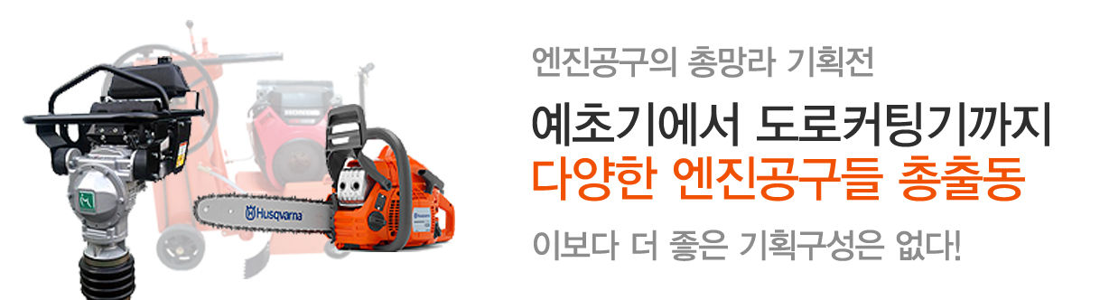 ι04