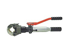 ��ǰ ������