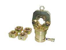 ��ǰ ������